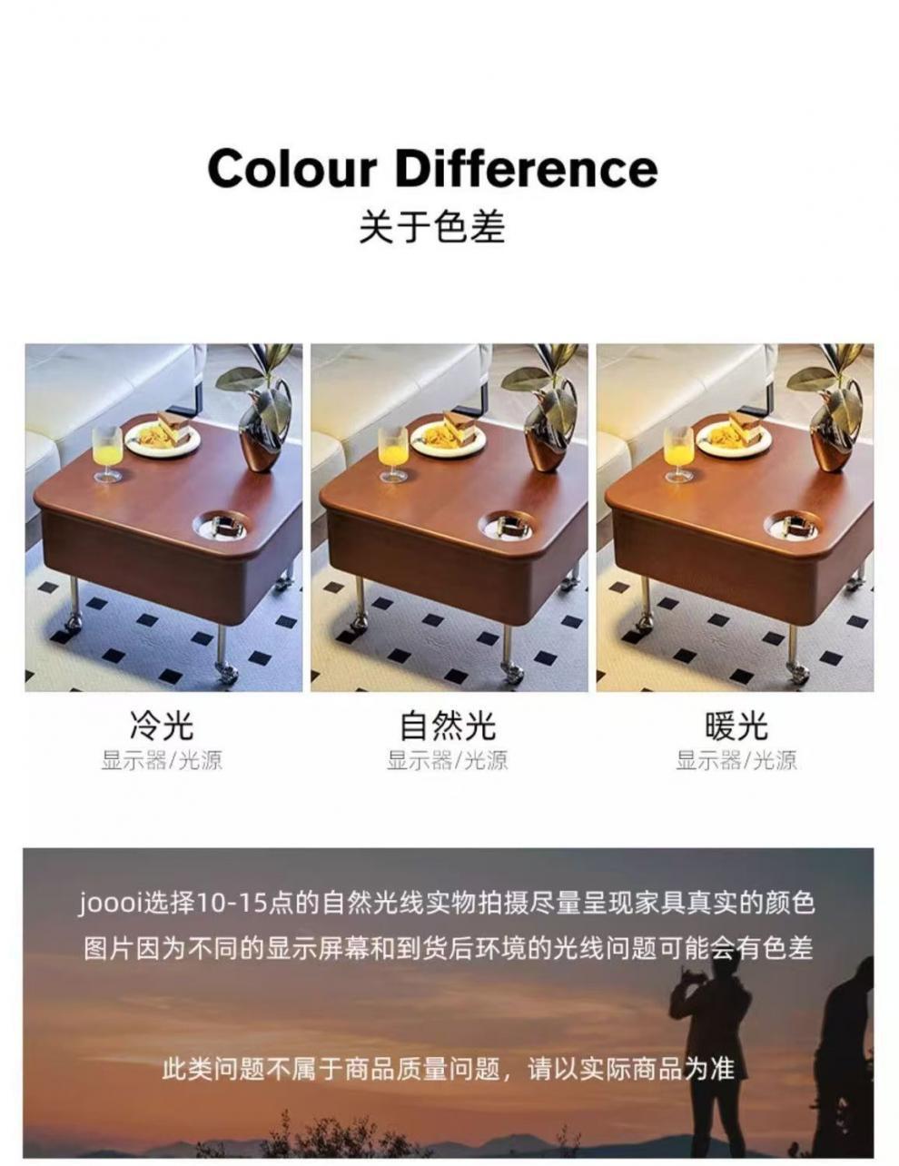 278948bf-bbd2-4e53-8cfd-40b8c6d80f0c.jpe