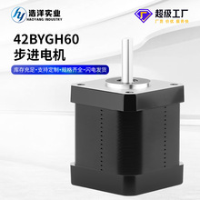 �羳42BYG60���M늙C���ཻ��΢��늙C��ӡ�C�ӿ��ƴ�Ť���R�_
