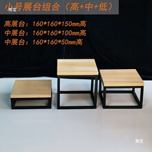 ľ�|������̨ˮ��ɳ���P�������偵��{����ܲ�Ъ�[̨���չʾ��