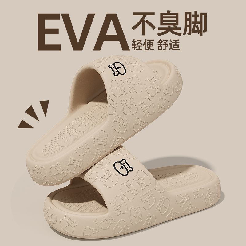 브라운 컬러 [업그레이드된 프로 모델] 장인정신이 두근두근