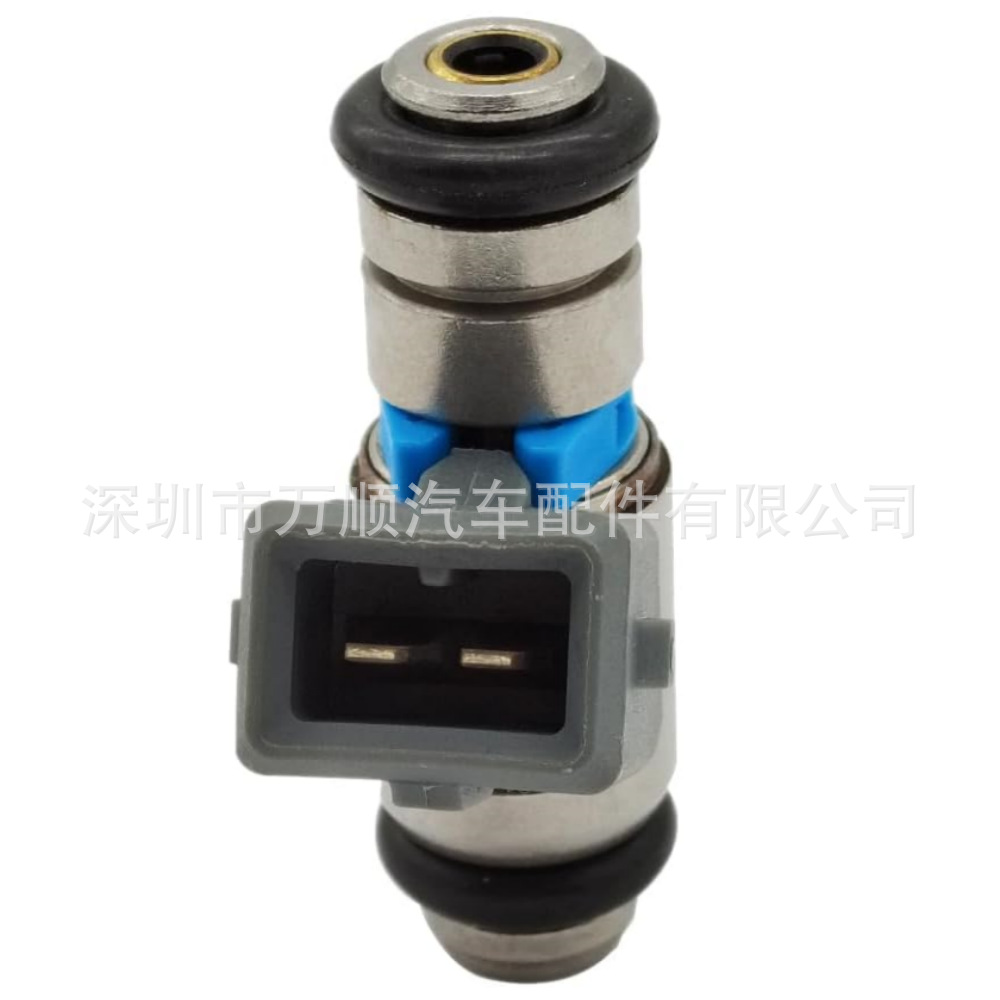 wanshun0387-4.png