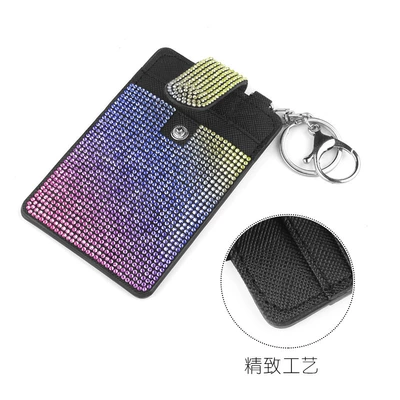 Multimediya və saxlama aksesuarları: Large Capacity, Multiple Color Options