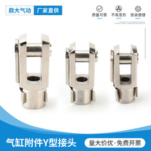 SC��ט�׼�������^���Ԫ��Y��I�ͽ��^Y-16 Y-20 Y-25��Ʒ������