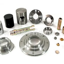 SSPIDṩOEM߾Ȕ܇܇ͼӹ