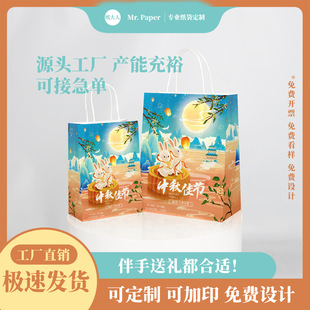 ����ţƤ�������﹝�YƷ����������̲�α��ı����������ӡlogo