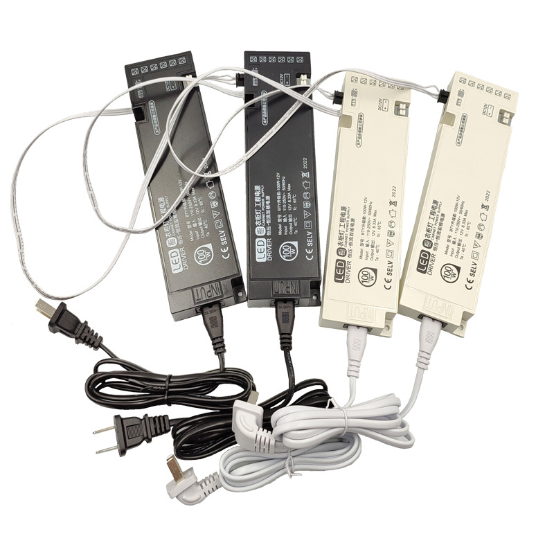 O1CN010D4H6b1watuBl3ES