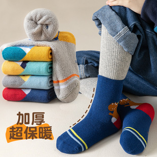 ��ͯ�m�ﶬ�Ӻ�ëȦ�m�ӗl�y�n����ͯëȦ�m�o���LͲ�|Դ�S���l