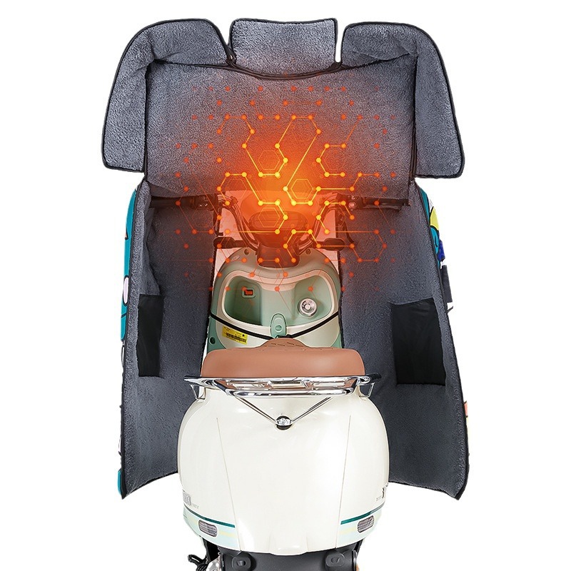 2024-08-20 14:09:36.jpg