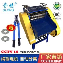 �p��늄ӏU�f늾���|��Ƥ�C��|��Ƥ�C��Ƥ�C�����C�ξ��CȥƤ