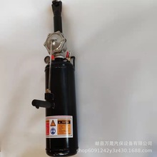 轮胎爆充器 轮胎速冲高压爆充密封器充气筒轮胎真空胎抱充器