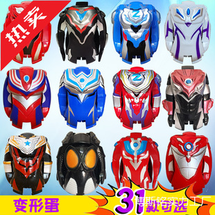 �W����׃�ε��ۯB�W�ص�������Ȥ���֫FŤ��׃����׃��ͯ�������