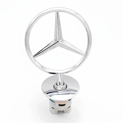 E260L S350 Original Modified – Car logo