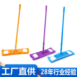 ���ÿ羳�F�Uƽ��ľ�ذ���ˮ�ϲ�ѩ�᠖�ϰ����Q���ۯB�ϰ�