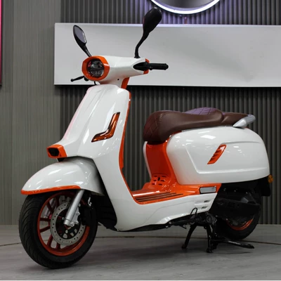 over 49/180Cc Best-Selling – Motosikletlər