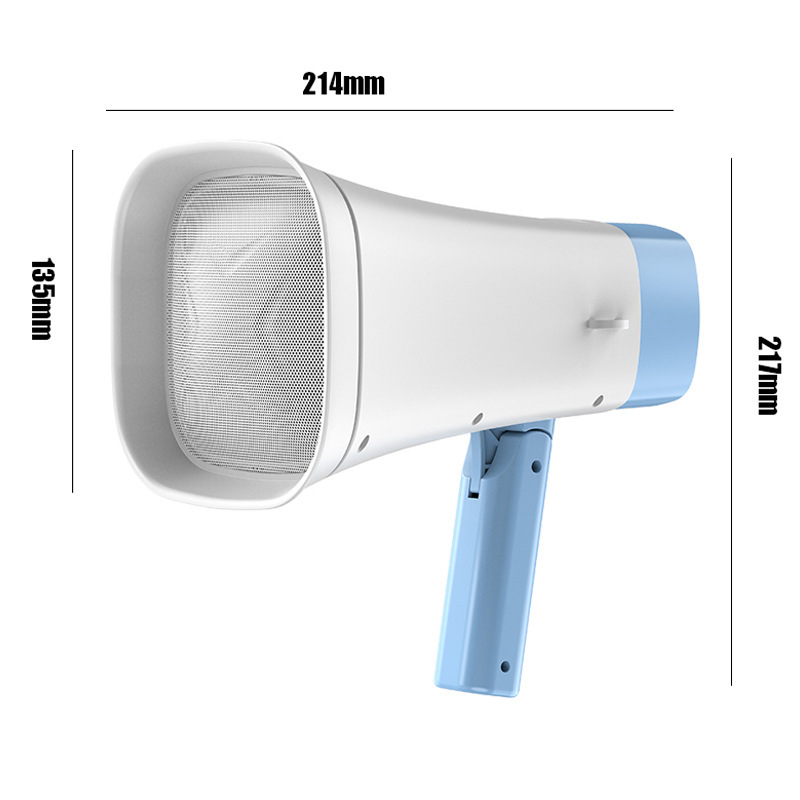 外国貿易のスピーカーの拡声の販売器は無線のbluetoothの拡声を持って屋台を並べて録音することができます。|undefined
