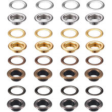 �o�̿����Tᔚ������Ь���ۿۏV��۵���Ȧ�������F�۷��P�u�ۿ�