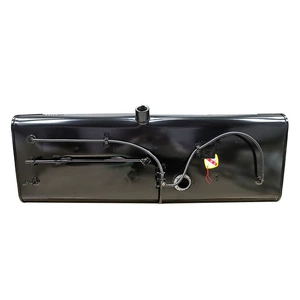 Applicable to Jiangling Shunda Fuel Tank Kairui Kaiyun Fuel Tank Shunda Original Fuel Tank Kaiyun Fuel Tank Huaxiang