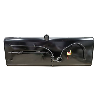 Applicable to Jiangling Shunda Fuel Tank Kairui Kaiyun Fuel Tank Shunda Original Fuel Tank Kaiyun Fuel Tank Huaxiang