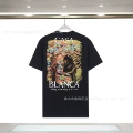 8376 Black