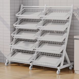 �������r؛����ع���չʾ��ˮ�����߲�б�ڻ@�������Ƅ������