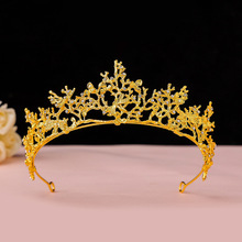 �ʹ��^�����������˶Y�W�tʮ�˚q�W�����նY�﹫��18�qŮ������