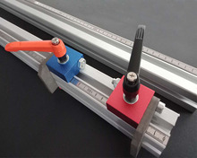 ̨䏿��߿��U���X�C��λľ��̨䏿�ɽ�R�϶�λ���и�C��̨䏻�܉