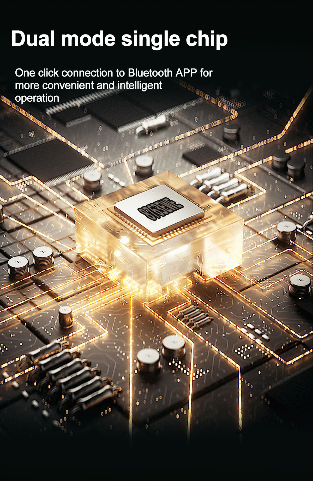 MT39 Smartwatch 2,01 Zoll Bluetooth Talk Herzfrequenz Blut_voghion.com