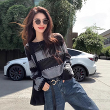 �nϵ��ɫ�l�y�U��ᘿ���Ů�����OӋ�Ќ��ɶ̿�ë�¸߼����L������