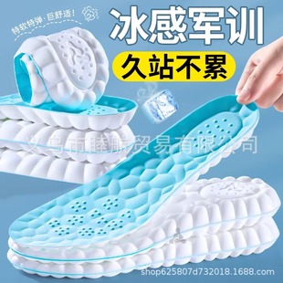 ܊Ӗ���á�Ь�|�㹭֧�η�������͸���ļ���վ��ʹ��ܛ���m��ܛ��