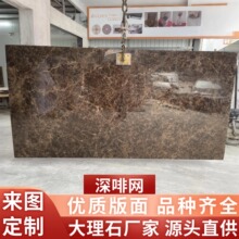 ��ȾW��Ȼ����ʯ��ĵ���e���������⠝ʯ�Ę��ݍų������̨