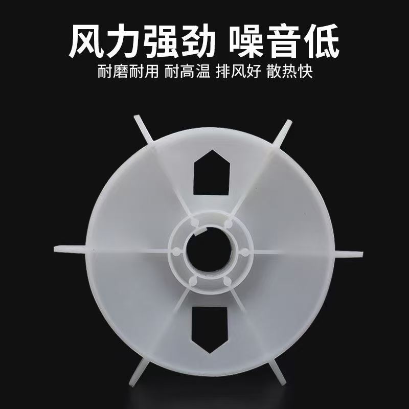 微信图片_20250406173001