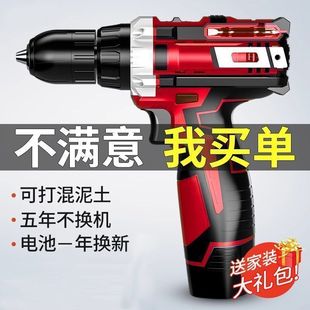 ύuoˢD荼늳荳ʽС֘荴נ