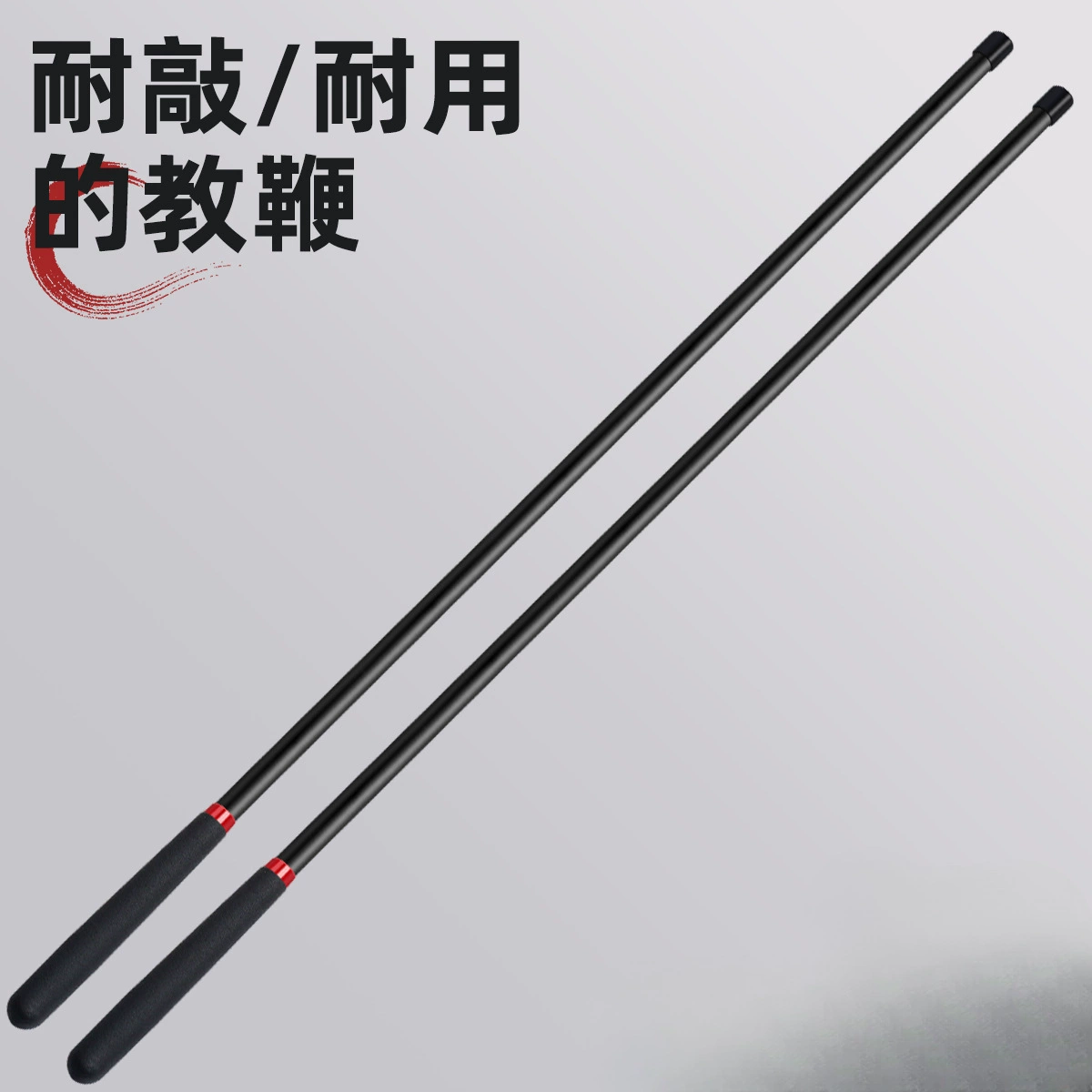 Учительница смолы указывает на чтение линейки