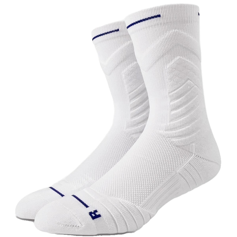 Bullfighting Combat Basketball Socks for Men and Women Summer Thickened Towel Bottom Sports Elite Middle Barrel High-top Long Barrel American Style Bullfighting Combat Basketball Socks for Men and Women Summer Thickened Towel Bottom Sports Elite Middle Barrel High-top Long Barrel American Style