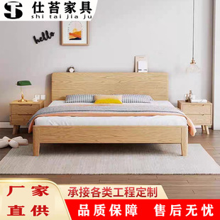 ���W��Ϟľ��ľ���F�����s1.8���p�����Դ�1.5����ʽ���޳��ⷿ��