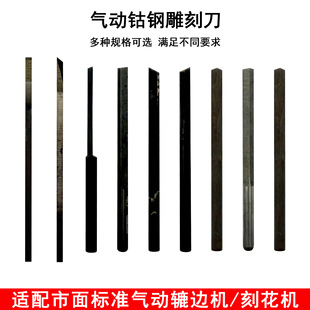 �䓵�̵��B���^���p�^�A߅�C�P��΢��Ƕ朽��Y�̻̿��C���