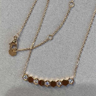 925���y�мҷ䳲�朸�Ʒ�|CNC18kõ����g荹����p�控�i���