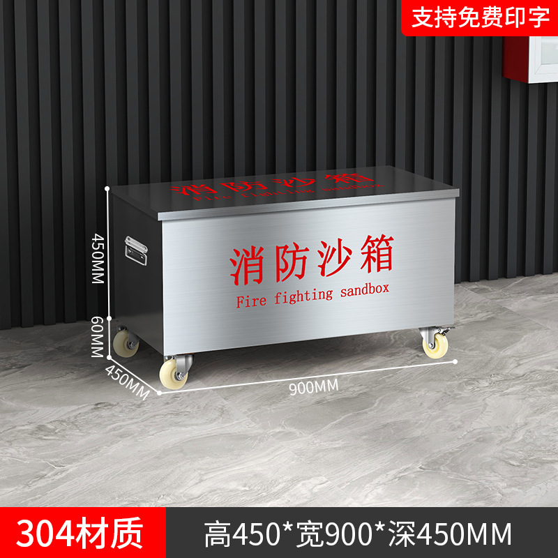 900*450*450/304