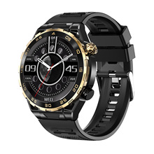 X1(OnWear Pro)�����������ɺ�˼оƬGPS֧��NFC�{��ͨԒ�����ֱ�