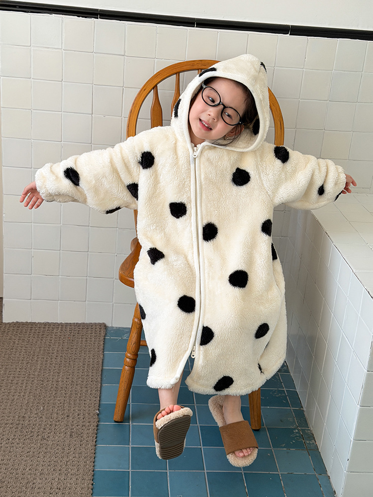 2025-10-17 160418.jpg