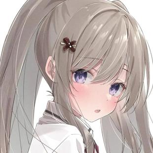 �������k���l ȫϵ�С�14���� ����Ԫ ����Ůϵ�кϼ� ���b���k