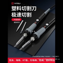 ���������и����ĭ�иkt������늟ᵶ���е���������d