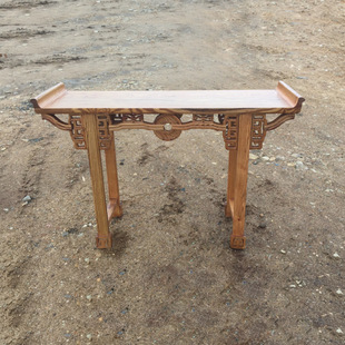 ��ľ���s�F��С������̨�����l�������PؕƷ�㰸��ľ��ʽؕ��