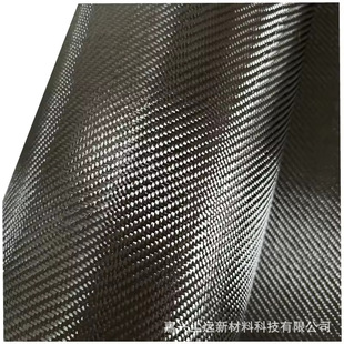 3K240g б�y ƽ�y ̼�w�S������ ���պ����I�����