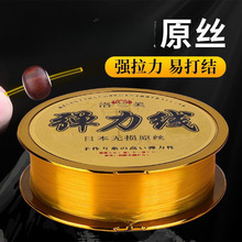 �ִ��K������ˮ�����鴮��朵�ţ��������澀��ĥƤ���K��