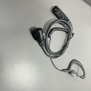 ���ݘ�StP8000���v�C���C���F�A���ɾ����