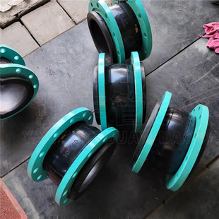 KXT���zܛ���^ �ܵ���Û�� �a���� �p���� ���mʽܛ���^