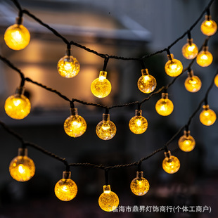 �羳�����ˮled̫�����������������b�¶�I������ins�Շ���