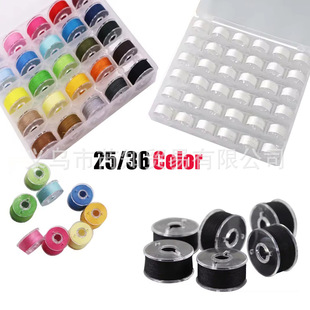 ��о����25/36�����b�p�x�C�׾���36����о��