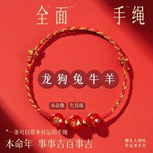 ���걾����t�K���Ů�����t���K��2024��������ţ����t������